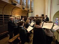 Chorale Gilsdorf 13.3.2016 363